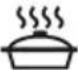 SEVERIN MW 7872 - Programmes de cuisson automatiques - 4