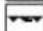 SEVERIN MW 7872 - Display - 9
