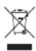 SEVERIN MW 7815 - Desechar - 1