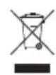 SEVERIN MW 7815 - Mise au rebut - 1