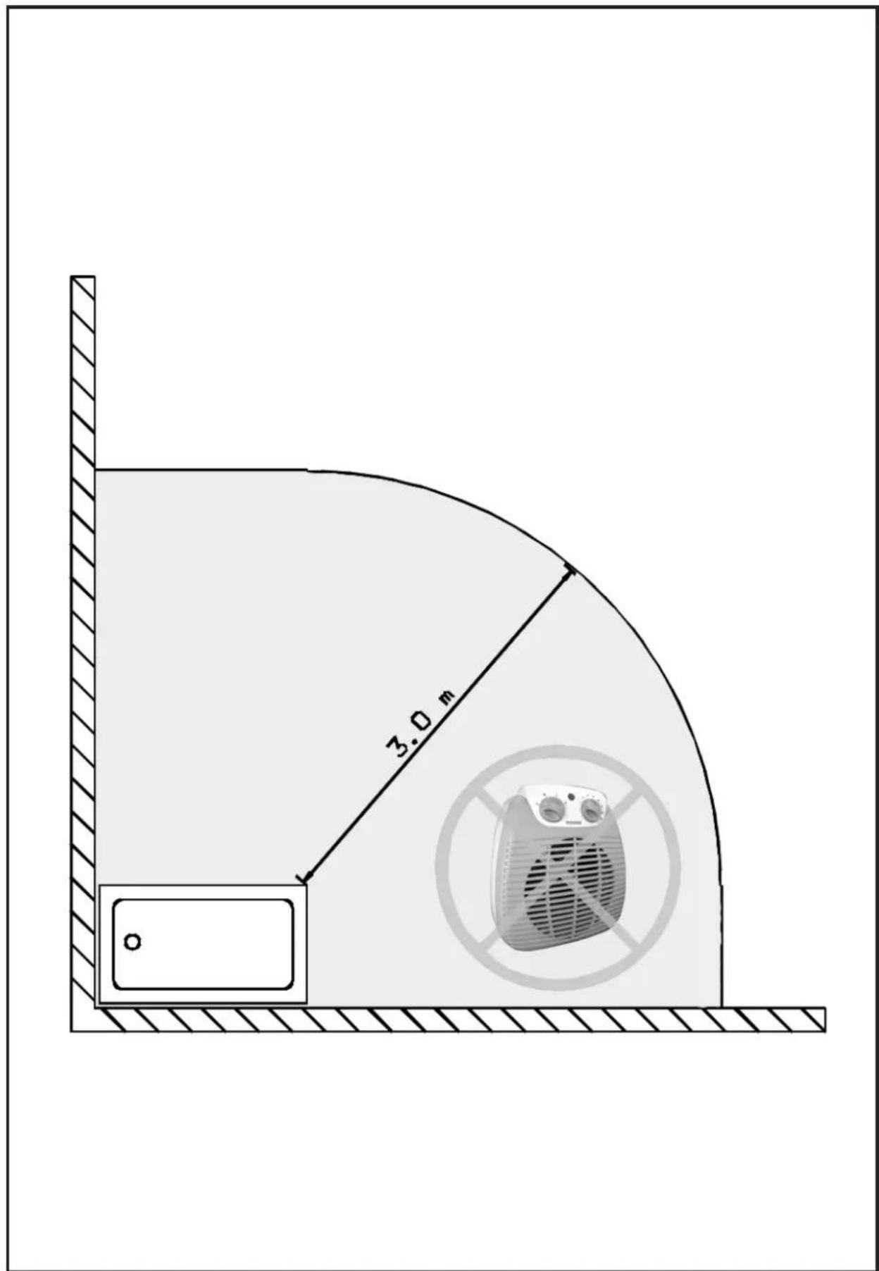 SEVERIN HL 8401 - Aktion zum Schutz der Umwelt: - 1