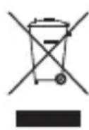 SEVERIN HM 3829 - -Mise au rebut - 1