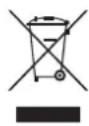 SEVERIN HC 6852 - Bortskaffelse - 1