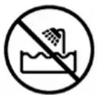 SEVERIN LS 6851 - Instrucciones importantes de seguridad - 1