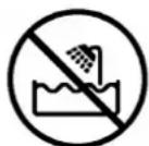 SEVERIN LS 6851 - Important safety instructions - 1