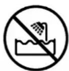 SEVERIN LS 6851 - Consignes de sécurité importantes - 1