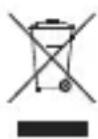 SEVERIN LS 0671 - Mise au rebut - 1