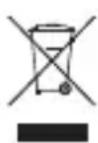 SEVERIN LS 0671 - Smaltimento - 1