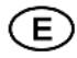 SEVERIN HC 6857 - Garantieverklaring - 1
