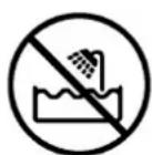 SEVERIN HC 6857 - Instrucciones importantes de seguridad - 1