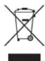 SEVERIN HC 6857 - Weggooien - 1