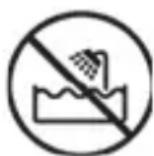 SEVERIN HC 0612 - Sicherheitshinweise - 1