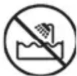 SEVERIN HC 0612 - Instrucciones importantes de seguridad - 1