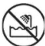 SEVERIN HC 0612 - Importanti norme di sicurezza - 1