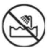 SEVERIN HC 0612 - Komponenter - 1