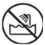 SEVERIN HC 0612 - Important safety instructions - 1