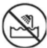 SEVERIN HC 0612 - Instrukcja bezpieczestewa - 1