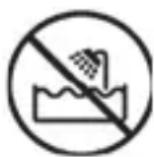SEVERIN HC 0610 - Important safety instructions - 1