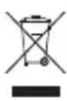 SEVERIN HC 0610 - Smaltimento - 1
