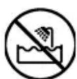 SEVERIN HT 0138 - Important safety instructions - 1
