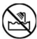 SEVERIN HT 0138 - Instrucciones importantes de seguridad - 1