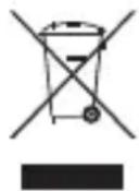 SEVERIN HT 0138 - Mise au rebut - 1