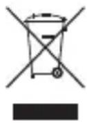 SEVERIN HT 4101 - Mise au rebut - 1