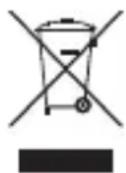 SEVERIN HT 4101 - Afval weglooien - 1