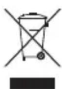 SEVERIN HT 4101 - Avfallshantering - 1