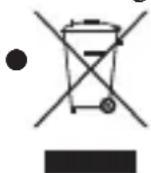 SEVERIN HT 6230 - Entsorgung - 1