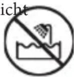SEVERIN HT 6230 - Sicherheitshinweise - 1