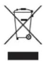 SEVERIN HT 6011 - Bortskaffelse - 1
