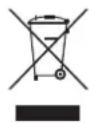 SEVERIN HT 6005 - Entsorgung - 1