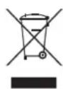 SEVERIN HT 6005 - Weggooien - 1