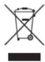 SEVERIN HT 6005 - Bortskaffning - 1