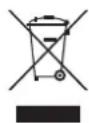 SEVERIN HS 7811 - Mise au rebut - 1