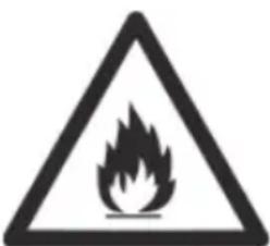 SEVERIN KS 9853 - Important safety instructions - 1