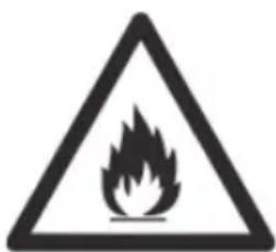 SEVERIN KS 9853 - Importantes consignes de sécurité - 1