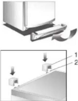 SEVERIN KS 9853 - Forbrug - 2