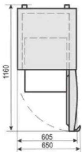 SEVERIN KS 9853 - BeHTnlaa - 1