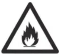 SEVERIN KS 9853 - Importanti norme di sicurezza - 1