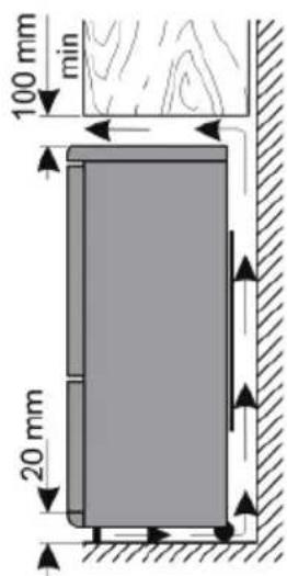SEVERIN KS 9853 - BeHTnlaa - 2