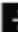 SEVERIN KS 9876 - Oversigt - 1