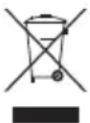 SEVERIN KS 9777 - Mise au rebut - 1