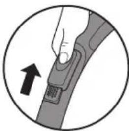 SEVERIN MY 7119 - Dammsugning - 1