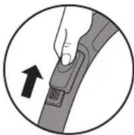SEVERIN MY 7119 - Odkurzanie - 1