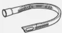 SEVERIN MY 7119 - Ordine di pezzi di ricambio e accessori - 4