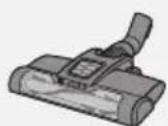SEVERIN MY 7119 - Ordering spare parts and accessories - 3