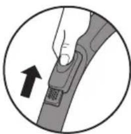 SEVERIN MY 7119 - Passer l'aspirateur - 1