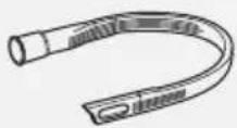 SEVERIN MY 7119 - Reserveonderdelen en toebehoren bestellen - 4